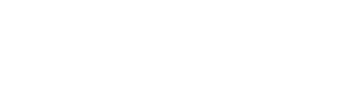 Dingtone - 🧐Looking for a U.S. phone number? #Dingtone provides millions  of real US phone numbers in any area you like 📞You can pick a U.S. phone  number on Dingtone App without