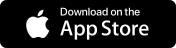 appstore