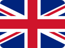 United Kingdom