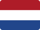 Netherland