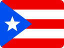 Puerto Rico