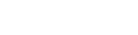 Dingtone logo