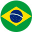 ब्राजील 