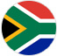 جنوب أفريقيا 