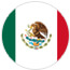 Мексика 