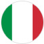 Италия 