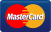 Logo MasterCard